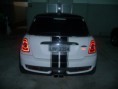 /album/mini-cooper/mini-cooper-envelopado-vermelho-x-branco-fosco-by-envelocar-rj-3-jpg/